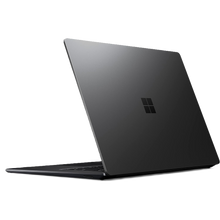 Microsoft Surface Laptop 4 - i5-1145G7 | 13.5