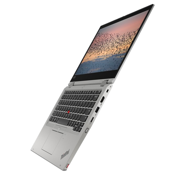 Lenovo ThinkPad L13 Yoga Gen 2