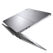 Dell Latitude 7210