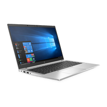 HP EliteBook 845 G7 