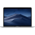 Apple Macbook Air 2018 A1932 - i5-8210Y | 13.3" Retina Display | 256GB/8GB | OS Sonoma