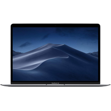 Apple Macbook Air 2018 A1932 - i5-8210Y | 13.3