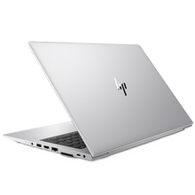 Refurbished HP Elitebook 850 G5 - 8th Gen Intel Core i5 | 15.6