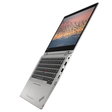 Lenovo ThinkPad L13 Yoga - i5-10210U | 13.3