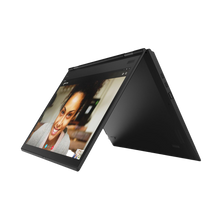 Lenovo ThinkPad X1 Yoga Gen3