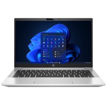 HP ProBook 430 G8