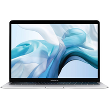 Apple Macbook Air 2018 A1932 - i5-8210Y | 13.3