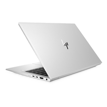 HP EliteBook 845 G7 
