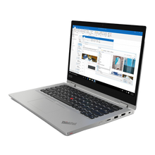 Lenovo ThinkPad L13 Yoga - i5-10210U | 13.3
