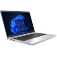 HP ProBook 640 G9 - i5-1235U | 14" Full HD 256GB/512GB SSD | 16GB RAM | Windows 11
