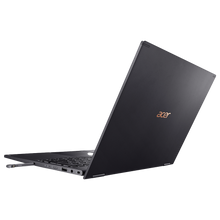 Acer Spin 5 