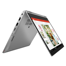 Lenovo ThinkPad L13 Yoga - i5-10210U | 13.3