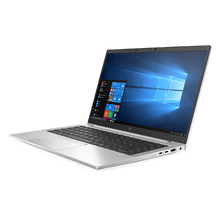 HP EliteBook 845 G7 