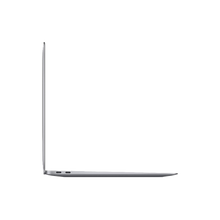 Apple Macbook Air 2018 A1932 - i5-8210Y | 13.3
