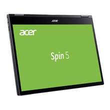 Acer Spin 5 