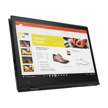 Lenovo ThinkPad X1 Yoga Gen3