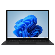 Microsoft Surface Laptop 4 - i5-1145G7 | 13.5