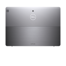 Refurbished Dell Latitude 7200- 8th Gen Intel Core i5 | 12.3