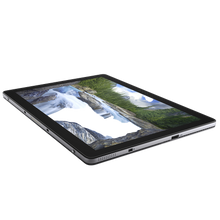 Dell Latitude 7210