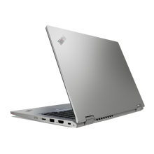 Lenovo ThinkPad L13 Yoga - i5-10210U | 13.3