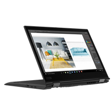 Lenovo ThinkPad X1 Yoga Gen3