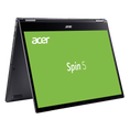 Acer Spin 5 