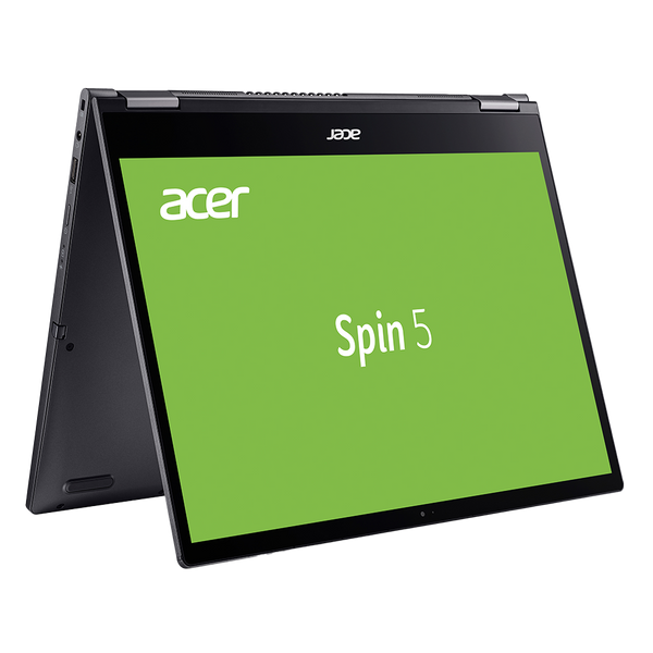 Acer Spin 5 