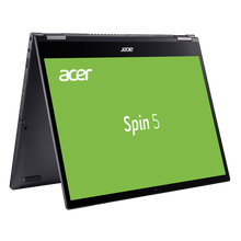 Acer Spin 5 