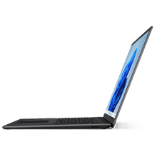 Microsoft Surface Laptop 4 - i5-1145G7 | 13.5