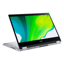 Acer Spin 3 SP314 - 54N - 10th Gen Intel Core i3 | 14