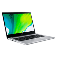 Acer Spin 3 SP314 - 54N - 10th Gen Intel Core i3 | 14