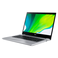 Acer Spin 3 SP314 - 54N - 10th Gen Intel Core i3 | 14