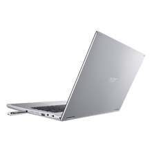 Acer Spin 3 SP314 - 54N - 10th Gen Intel Core i3 | 14