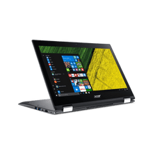 Acer Spin 5 SP513 - 53N - 8th Gen Intel Core i5 | 13.3