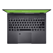 Acer Spin 5 SP513 - 54N - i5 - 1035G4 | 13.5