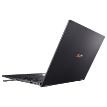 Acer Spin 5 SP513 - 54N - i5 - 1035G4 | 13.5