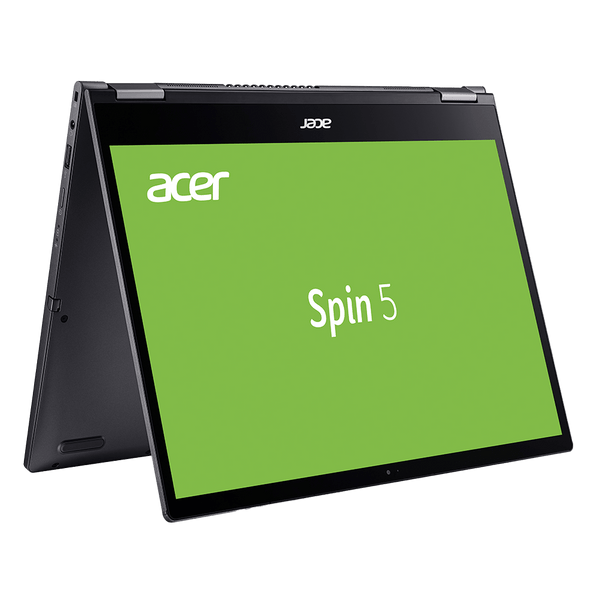 Acer Spin 5 SP513 - 54N - i5 - 1035G4 | 13.5" 2k 3:2 Touchscreen | 256GB/512GB SSD | Windows 11 - Lapzilla