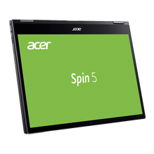 Acer Spin 5 SP513 - 54N - i5 - 1035G4 | 13.5