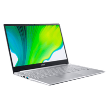 Acer Swift 3 SF314 - 42 - AMD Ryzen 5 4500U | 14