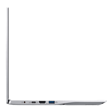 Acer Swift 3 SF314 - 42 - AMD Ryzen 5 4500U | 14