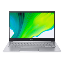 Acer Swift 3 SF314 - 42 - AMD Ryzen 5 4500U | 14