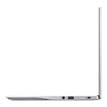 Acer Swift 3 SF314 - 42 - AMD Ryzen 5 4500U | 14