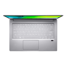 Acer Swift 3 SF314 - 42 - AMD Ryzen 5 4500U | 14