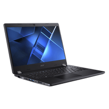 Acer TravelMate P214 - 52 - 10th Gen Intel Core i5 | 14