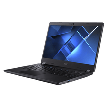 Acer TravelMate P214 - 52 - 10th Gen Intel Core i5 | 14