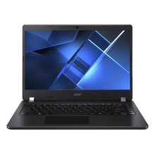 Acer TravelMate P214 - 52 - 10th Gen Intel Core i5 | 14