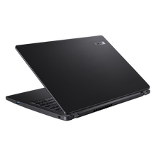 Acer TravelMate P214 - 52 - 10th Gen Intel Core i5 | 14