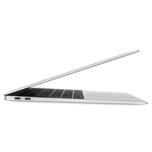 Apple Macbook Air 2018 A1932 - i5 - 8210Y | 13.3