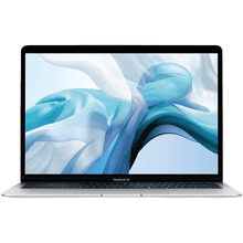 Apple Macbook Air 2018 A1932 - i5 - 8210Y | 13.3