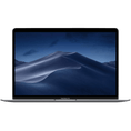 Apple Macbook Air 2018 A1932 - i5 - 8210Y | 13.3" Retina Display | 256GB/16GB | OS Sonoma - Lapzilla